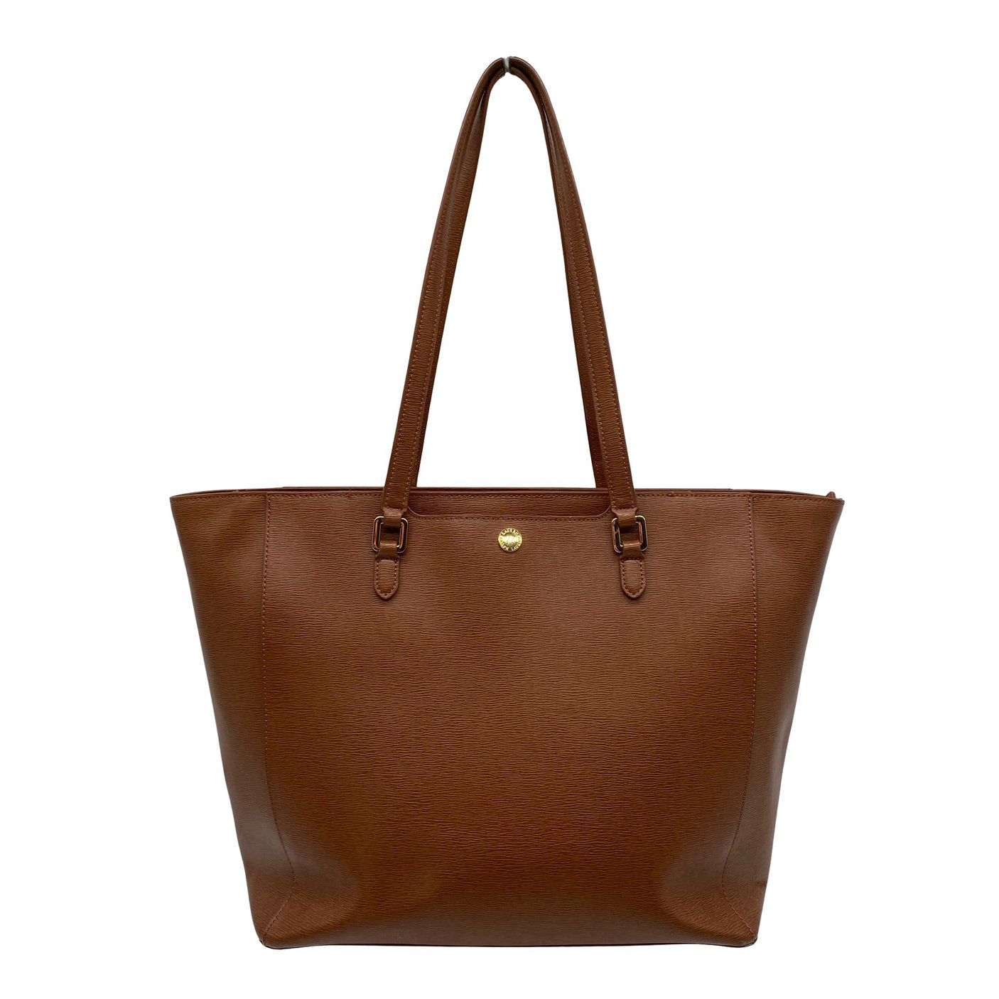 Unisex Lauren Ralph Lauren - Käsilaukku, koko Maxi -  (1)