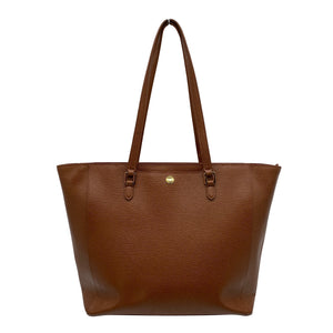 Unisex Lauren Ralph Lauren - Käsilaukku, koko Maxi -  (1)