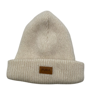 Unisex Pura Finland - Talvipipo, koko 56 - 58 cm -  (1)