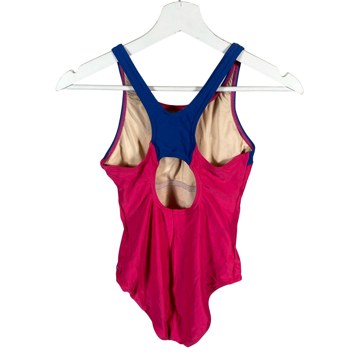 Unisex Speedo - Uimapuku, koko 158 - 164 -  (2)