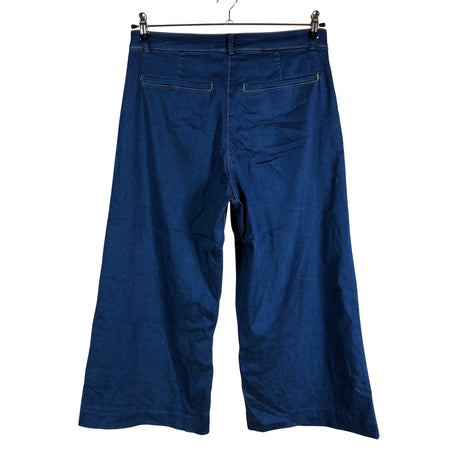 Unisex LauRie - Farkut, koko 40 -  (2)