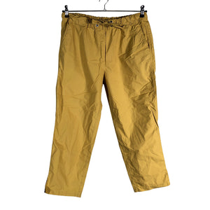 Unisex Marc O'Polo - Kangashousut, koko 40 -  (1)