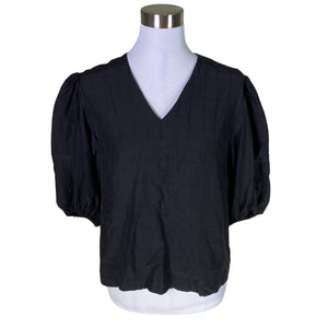Unisex Uhana Design - Pusero, koko 38 -  (1)