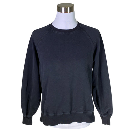 Unisex Makia - Collegepaita, koko 38 -  ()