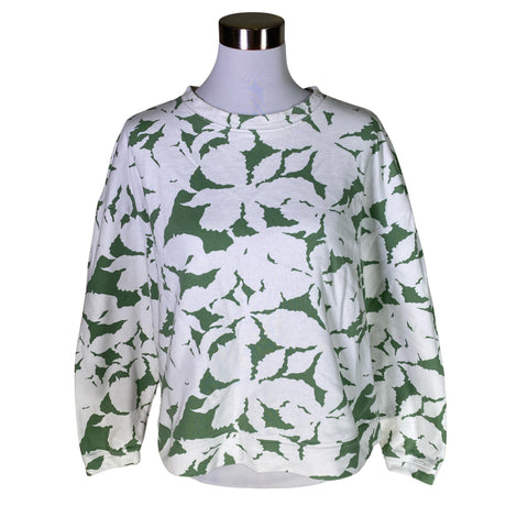 Unisex Benetton - Collegepaita, koko 38 -  ()