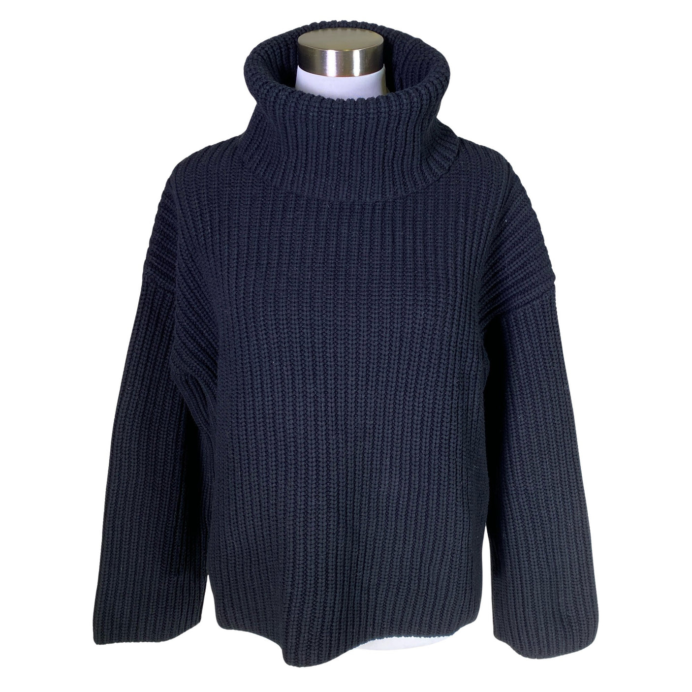Unisex Selected - Neulepaita, koko 38 -  (1)