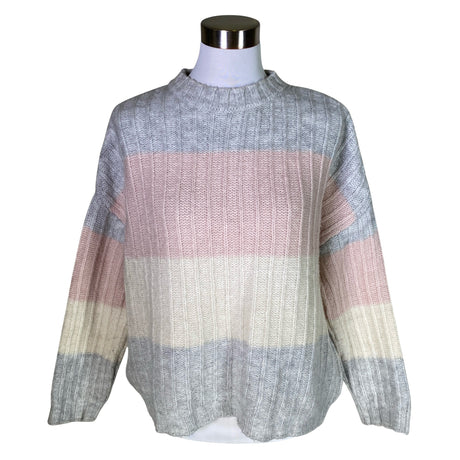 Unisex Na-KD - Neulepaita, koko 38 -  ()