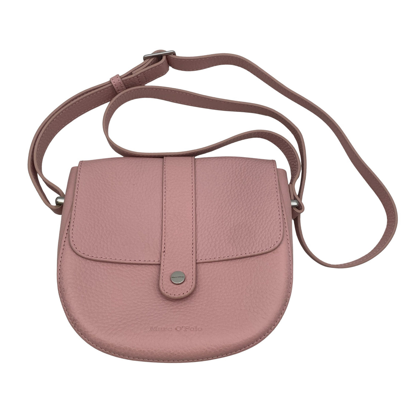Unisex Marc O'Polo - Olkalaukku, koko Midi -  (1)