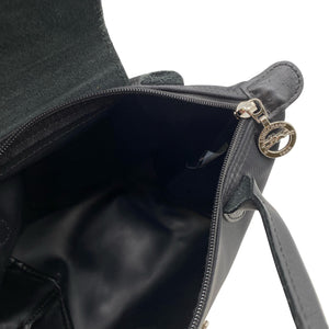Unisex Longchamp - Käsilaukku, koko Mini -  (2)