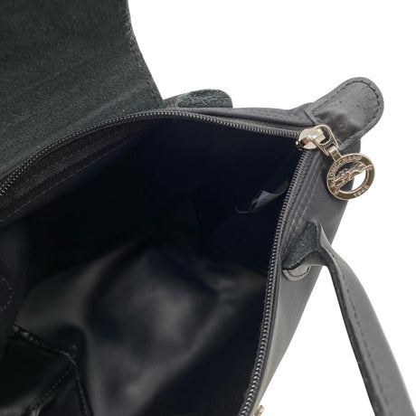 Unisex Longchamp - Käsilaukku, koko Mini -  (2)