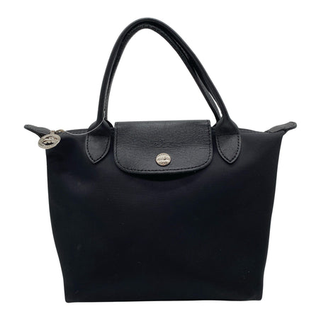 Unisex Longchamp - Käsilaukku, koko Mini -  ()