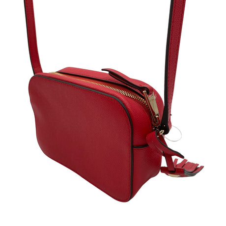 Unisex Furla - Olkalaukku, koko Mini -  (2)