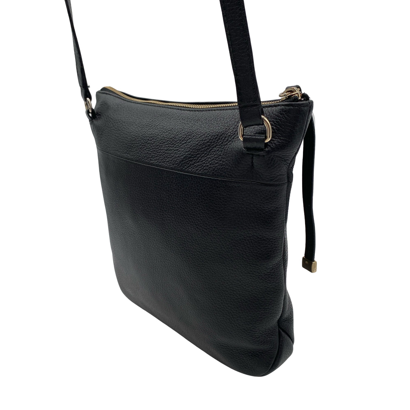 Unisex Furla - Olkalaukku, koko Midi -  (2)