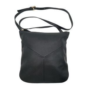 Unisex Furla - Olkalaukku, koko Midi -  (1)
