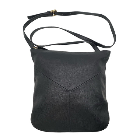 Unisex Furla - Olkalaukku, koko Midi -  ()