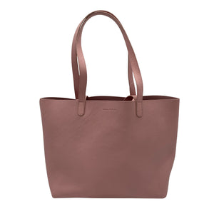 Unisex Marc O'Polo - Käsilaukku, koko Maxi -  (1)