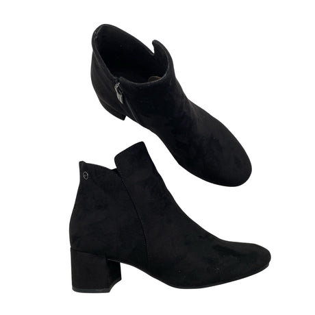 Unisex Tamaris - Nilkkurit, koko 37 -  ()