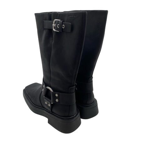 Unisex Vagabond - Saappaat, koko 37 -  (2)