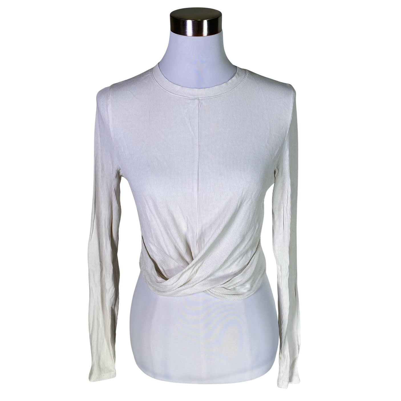 Unisex Aim'n - Trikoopaita, koko 36 -  (1)