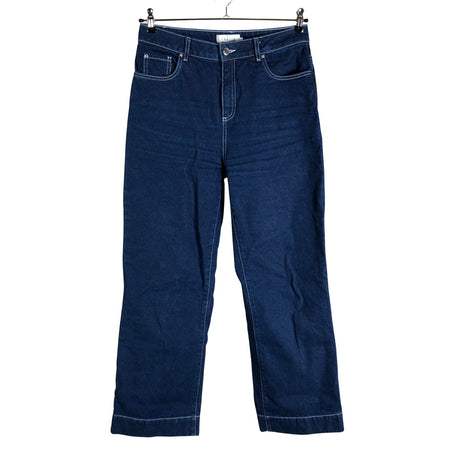 Unisex Voglia - Farkut, koko 38 -  ()