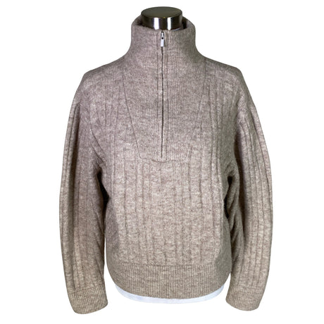 Unisex Gestuz - Neulepaita, koko 38 -  ()