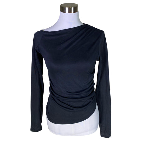 Unisex Weekday - Trikoopaita, koko 36 -  ()