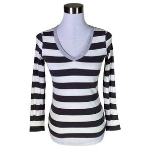 Unisex Esprit - Trikoopaita, koko 34 -  (1)