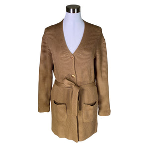 Unisex Repeat - Neuletakki, koko 38 -  (1)