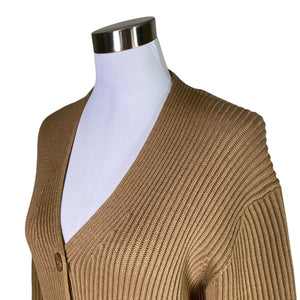 Unisex Repeat - Neuletakki, koko 38 -  (3)