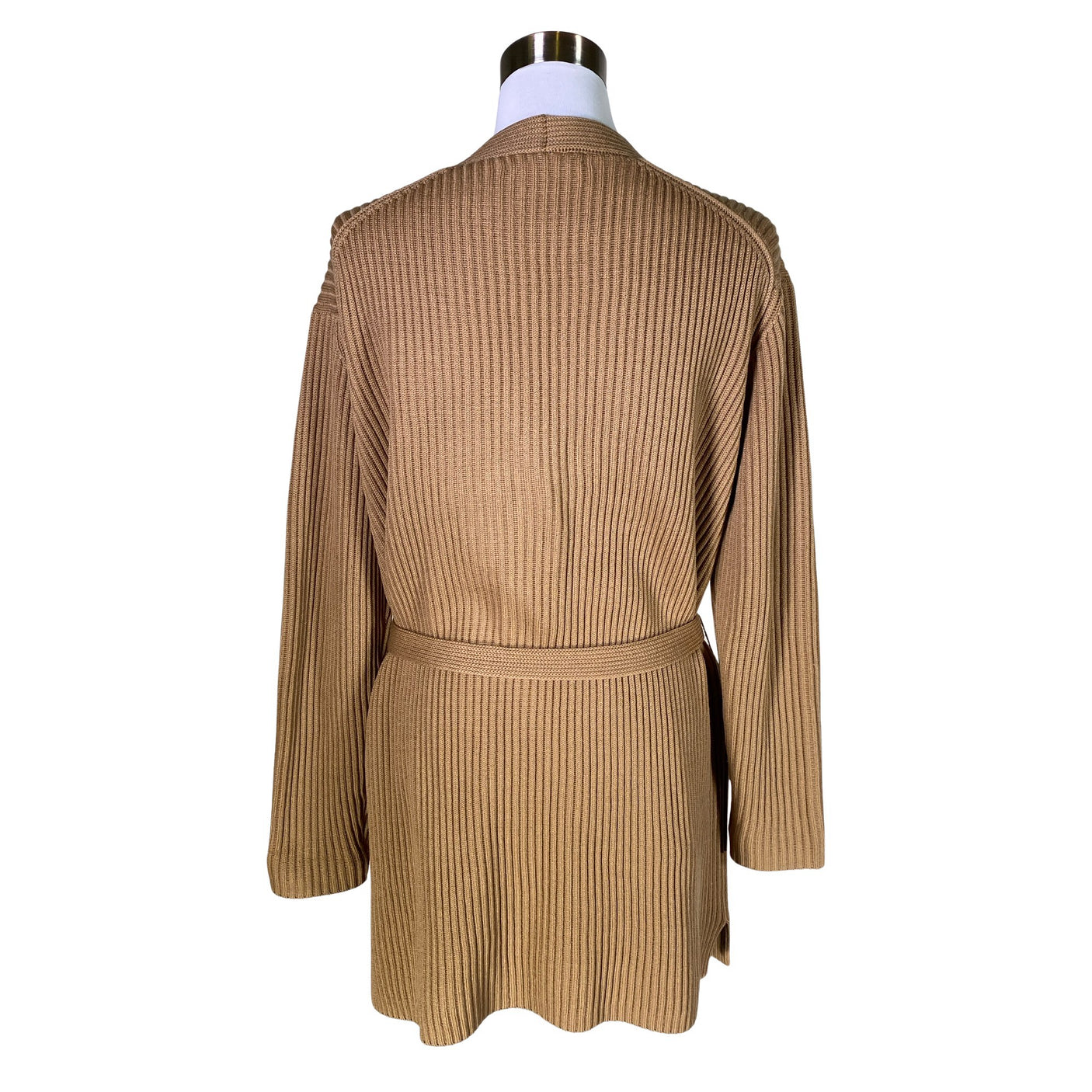 Unisex Repeat - Neuletakki, koko 38 -  (2)
