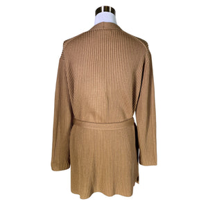 Unisex Repeat - Neuletakki, koko 38 -  (2)