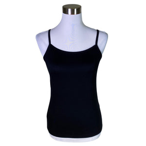 Unisex Organic Basics - Trikootoppi, koko 38 -  (1)