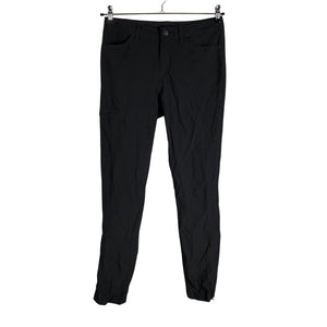 Unisex Patagonia - Ulkoiluhousut, koko 38 -  (1)