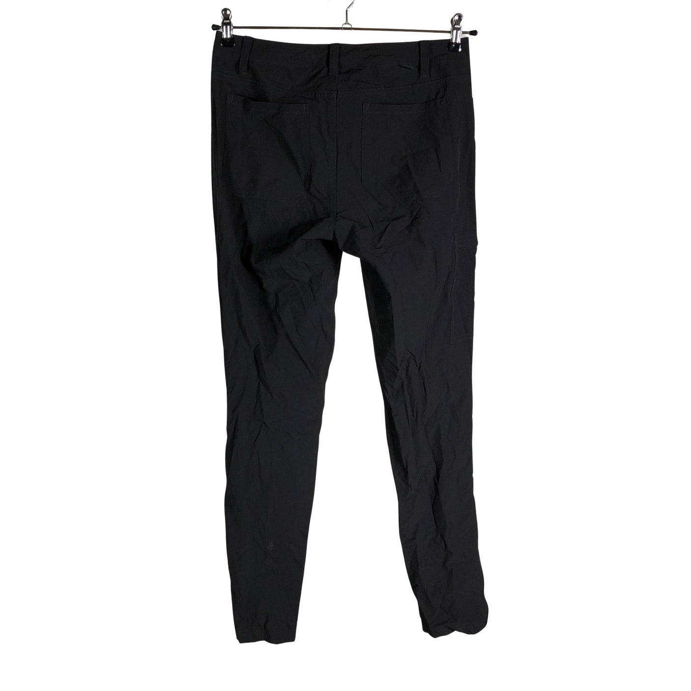 Unisex Patagonia - Ulkoiluhousut, koko 38 -  (2)