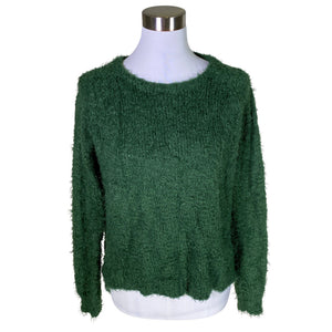 Unisex Ganni - Neulepaita, koko 38 -  (1)
