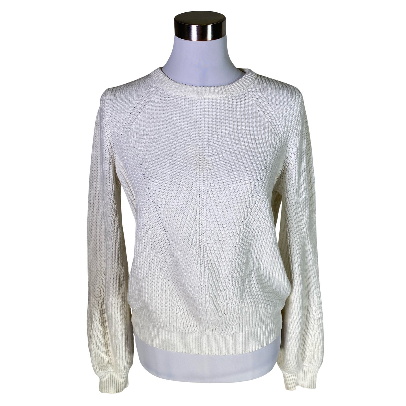 Unisex Opus - Neulepaita, koko 38 -  (1)