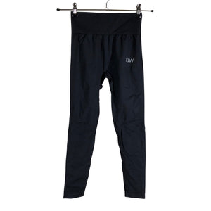 Unisex ICIW – Icaniwill - Urheilutrikoot, koko 36 -  (1)