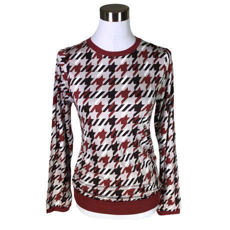 Unisex me&i - Trikoopaita, koko 34 -  ()