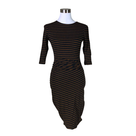 Unisex me&i - Trikoomekko, koko 34 -  ()