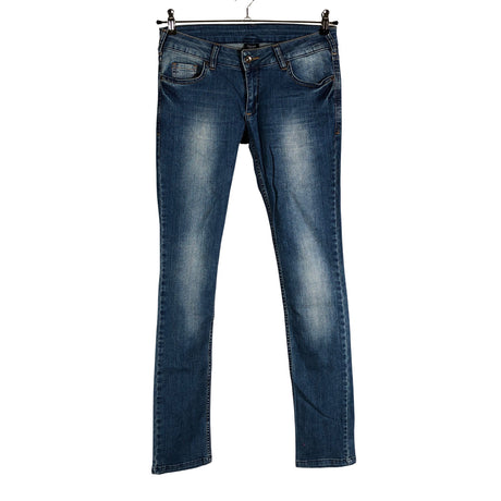 Unisex me&i - Farkut, koko 40 -  ()