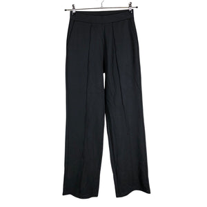 Unisex me&i - Trikoohousut, koko 36 -  (1)