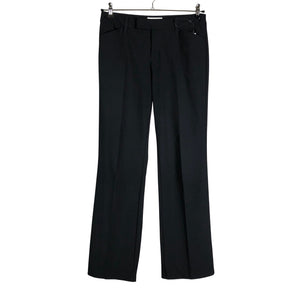 Unisex Esprit - Suorat housut, koko 38 -  (1)
