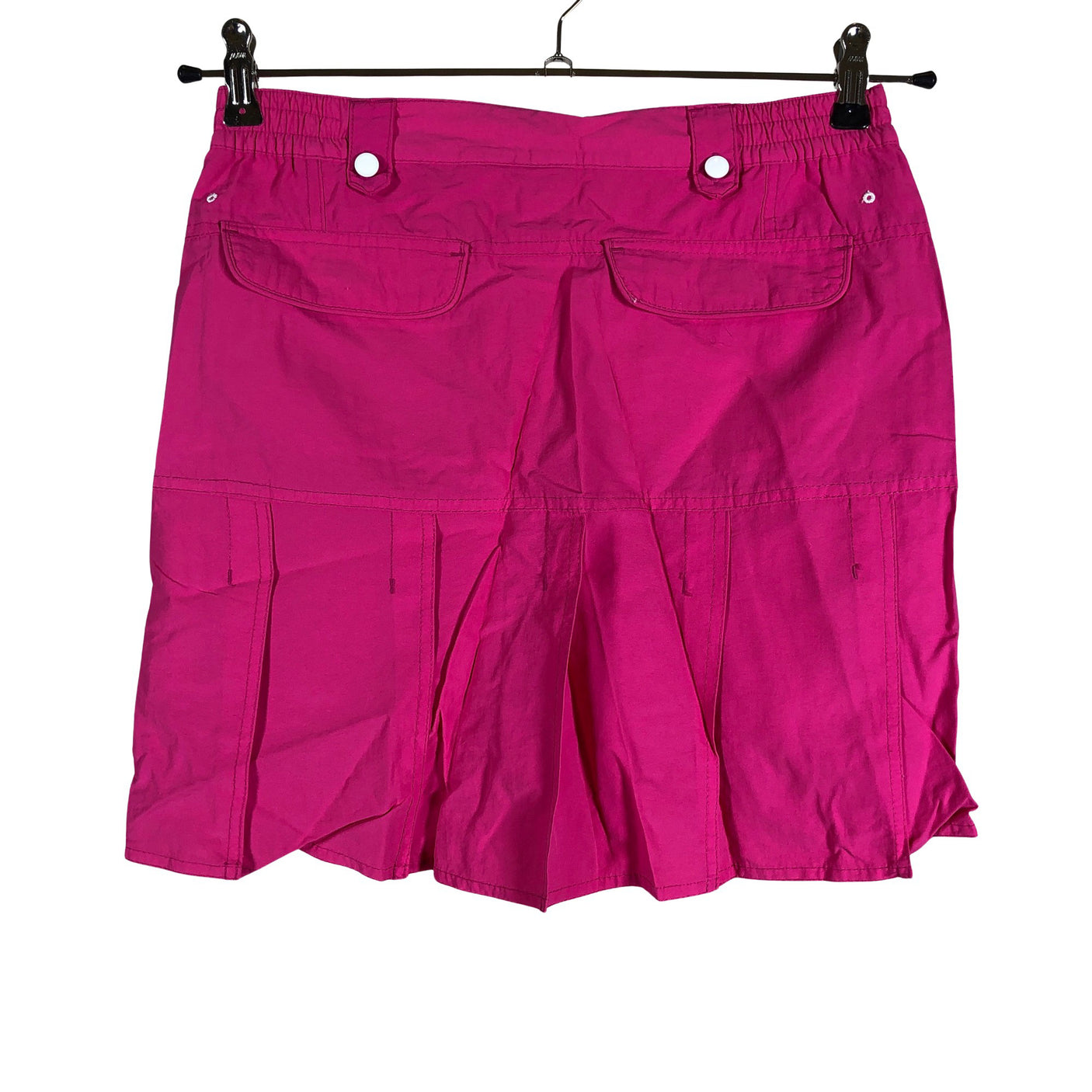 Unisex Icepeak - Urheilushortsihame, koko 158 - 164 -  (2)