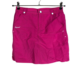 Unisex Icepeak - Urheilushortsihame, koko 158 - 164 -  (1)