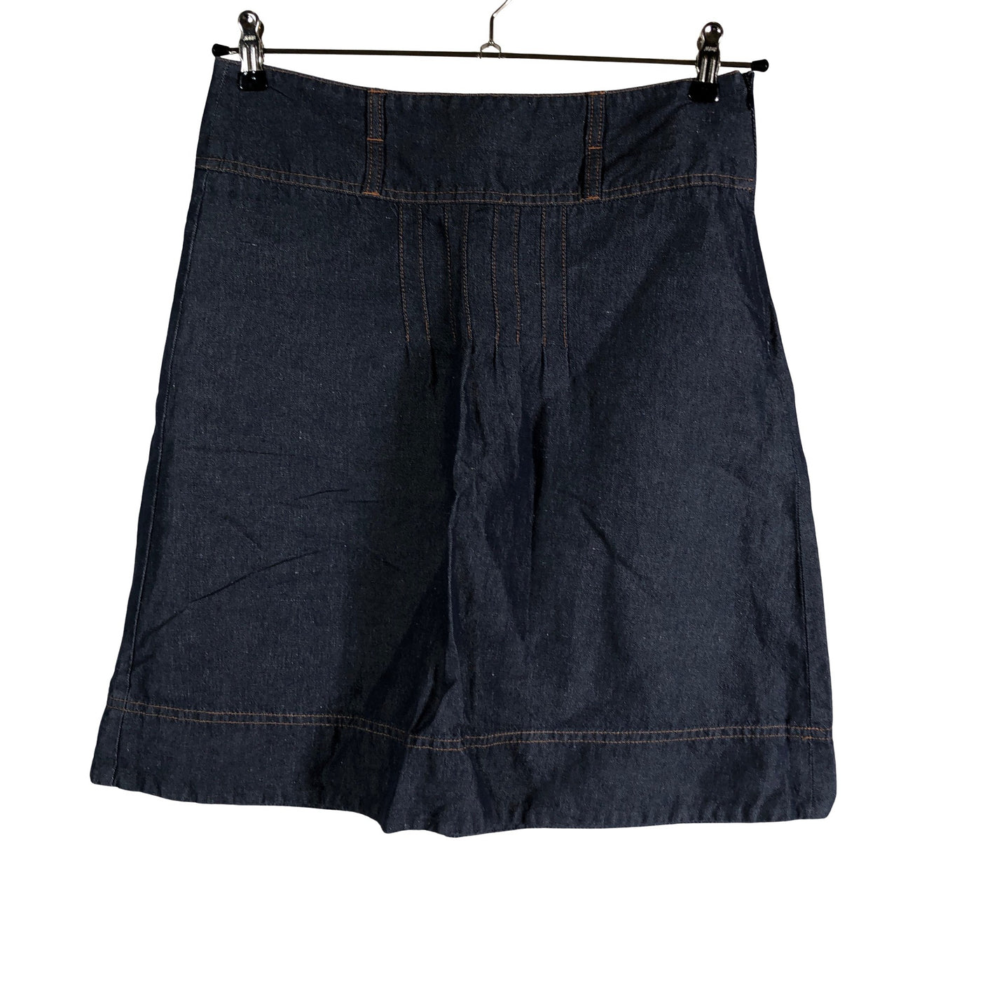 Unisex Esprit - Farkkuhame, koko 36 -  (1)