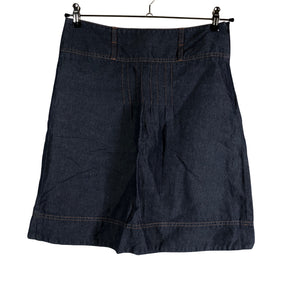 Unisex Esprit - Farkkuhame, koko 36 -  (1)