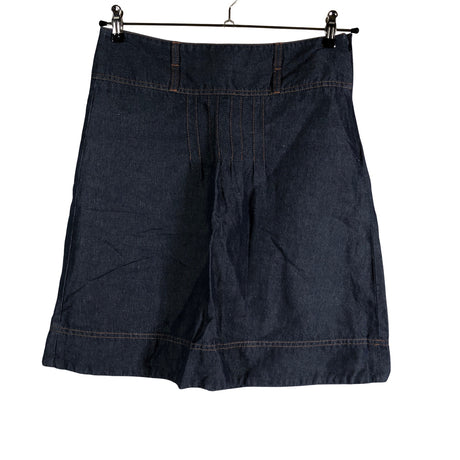 Unisex Esprit - Farkkuhame, koko 36 -  ()