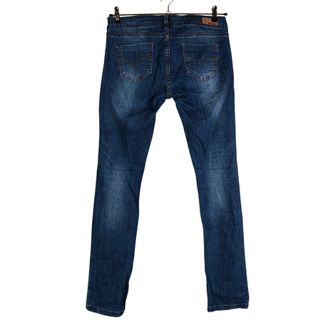 Unisex me&i - Farkut, koko W29 -  (2)
