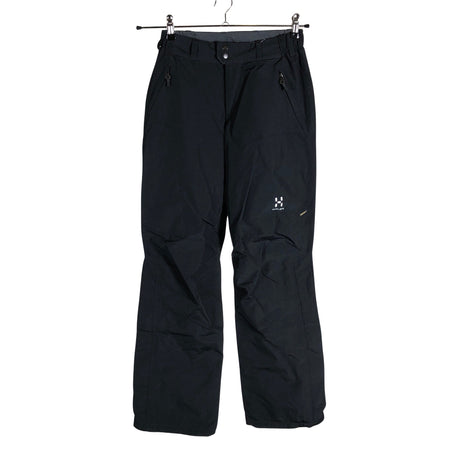 Unisex Haglöfs - Kuorihousut, koko 32 -  ()