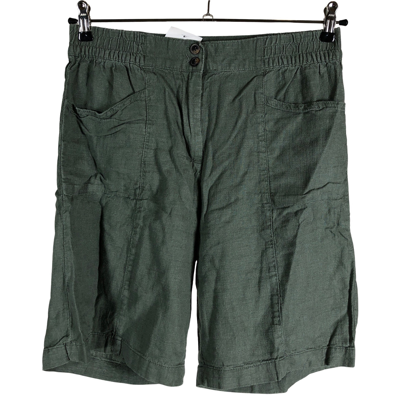 Unisex Next - Shortsit, koko 38 -  (1)